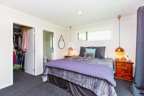 Photo of property in 24 Kawariki Drive, Baverstock, Hamilton, 3200