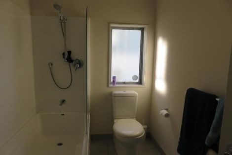 Photo of property in 11d Hindipur Terrace, Broadmeadows, Wellington, 6035