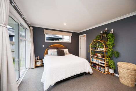 Photo of property in 9 Pearl Grove, Ashhurst, 4810