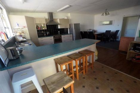 Photo of property in 27 Luxford Street, Berhampore, Wellington, 6023