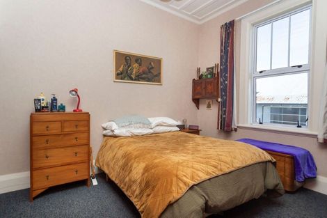 Photo of property in 21 Chamberlain Street, Dannevirke, 4930