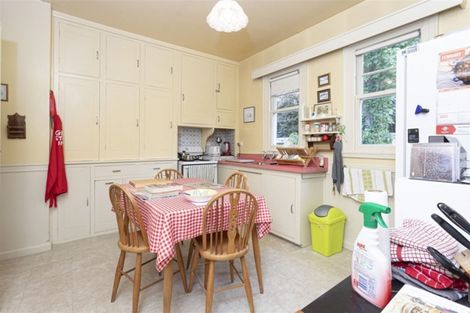 Photo of property in 65 Glandovey Road, Fendalton, Christchurch, 8052