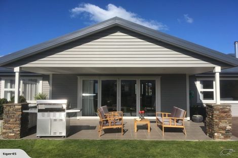 Photo of property in 8 Memorial Drive, Motueka, 7120