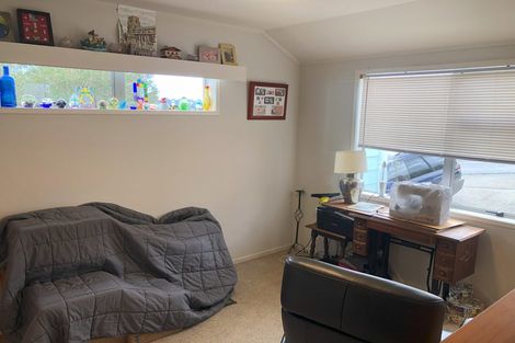 Photo of property in 12 Gill Drive, Kawakawa, 0210