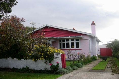 Photo of property in 29 Trafalgar Street, Waiwhetu, Lower Hutt, 5010