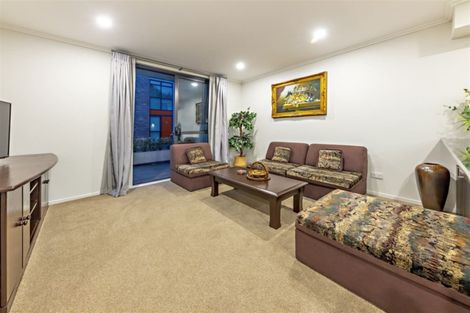 Photo of property in 48/182 Flat Bush School Road, Flat Bush, Auckland, 2019