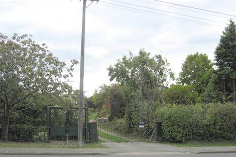 Photo of property in 34 Awamoa Road, Holmes Hill, Oamaru, 9401