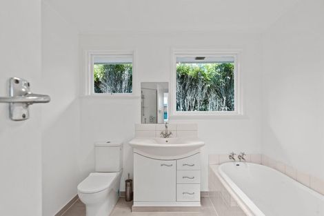 Photo of property in 22a Wilson Street, Islington, Christchurch, 8042