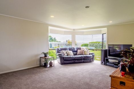 Photo of property in 261a Hydro Road, Edgecumbe, Whakatane, 3192