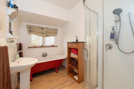 Photo of property in 35 Winchmore School Road, Winchmore, Ashburton, 7776