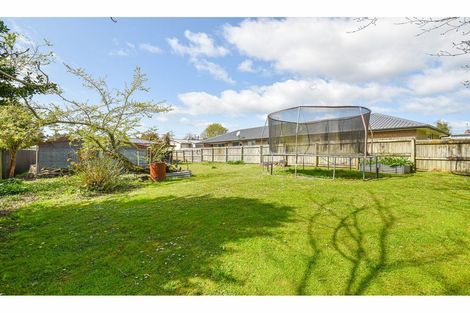 Photo of property in 17 Pukeko Street, Hillcrest, Rotorua, 3015