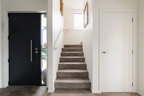 Photo of property in 1a Kings Avenue, South Dunedin, Dunedin, 9012