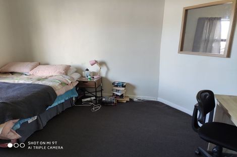 Photo of property in 50 Te Wharepouri Street, Berhampore, Wellington, 6023