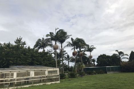 Photo of property in 145 Park Estate Road, Rosehill, Papakura, 2113