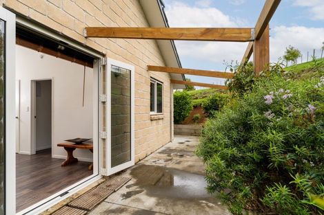 Photo of property in 28 Wrights Road, Raglan, 3295