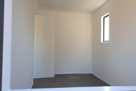 Photo of property in 3 Tanekaha Terrace, Mangakino, 3421