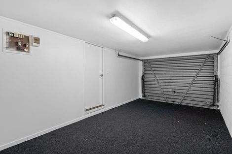 Photo of property in 2/4 Roys Road, Weymouth, Auckland, 2103