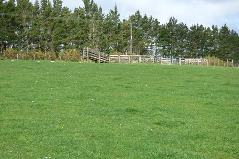 Photo of property in 625 Waiare Road, Okaihau, 0475