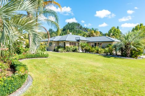 Photo of property in 5 Kingfisher Drive, Whataupoko, Gisborne, 4010