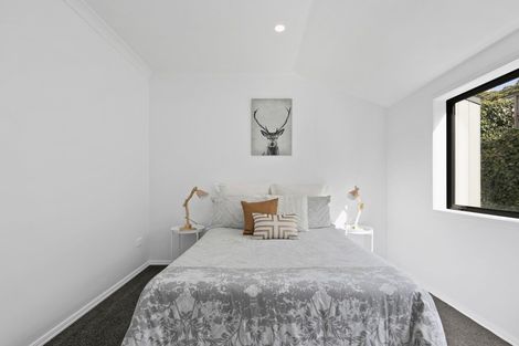 Photo of property in 82b Fourth Avenue, Tauranga, 3110