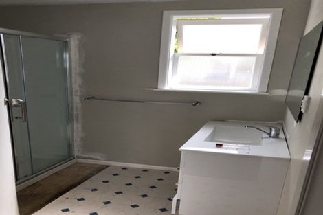 Photo of property in 5a Emerson Place, Enderley, Hamilton, 3214