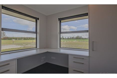 Photo of property in 115 Divan Road, Levels, Timaru, 7975