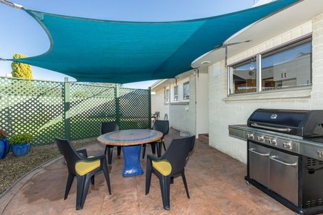Photo of property in 107 Westminster Avenue, Tamatea, Napier, 4112
