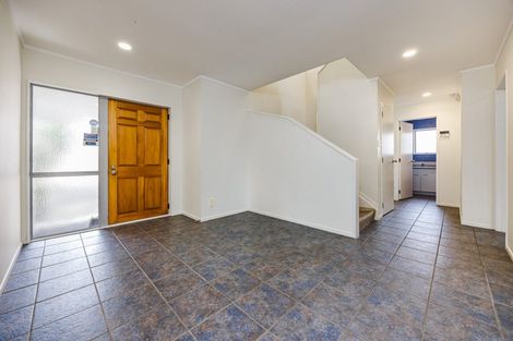 Photo of property in 1/27 Leicester Parade, Somerville, Auckland, 2014