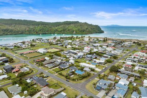 Photo of property in 309a Rutherford Road, Whangamata, 3620