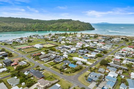 Photo of property in 309a Rutherford Road, Whangamata, 3620