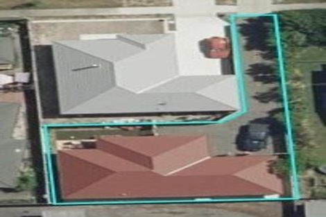 Photo of property in 145a Charles Street, Blenheim, 7201