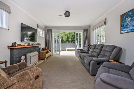 Photo of property in 91 Harold Holt Avenue, Pirimai, Napier, 4112