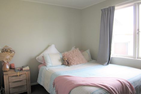 Photo of property in 581a Maunganui Road, Mount Maunganui, 3116