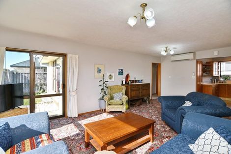 Photo of property in 228a King Street, Rangiora, 7400