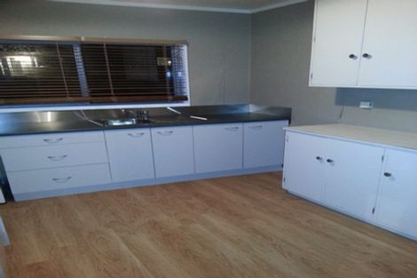 Photo of property in 16 Ceres Crescent, Johnsonville, Wellington, 6037