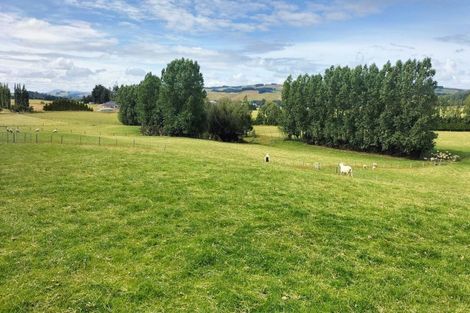 Photo of property in 82 Pinnacle Road, Whiterigg, Gore, 9775