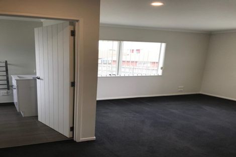 Photo of property in 13 Koko Mews, Mangere Bridge, Auckland, 2022