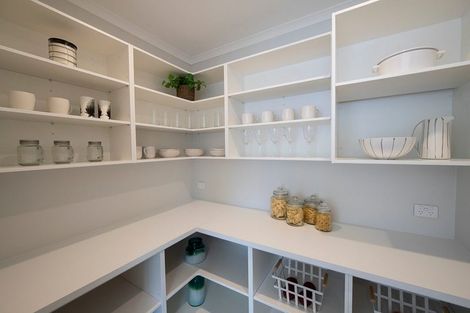 Photo of property in 26b Maple Drive, Putaruru, 3411