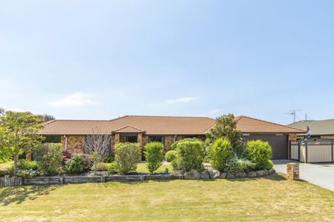 Photo of property in 120 Longview Drive, Papamoa Beach, Papamoa, 3118