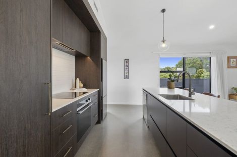 Photo of property in 54 Fernbrook Drive, Hurworth, New Plymouth, 4310