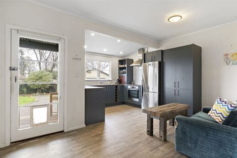 Photo of property in 80 Renall Street, Masterton, 5810