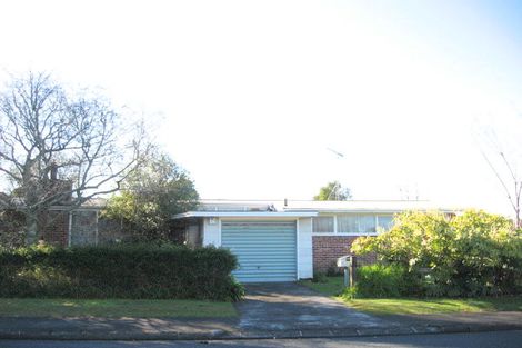 Photo of property in 2/1 Laurie Avenue, Papakura, 2110