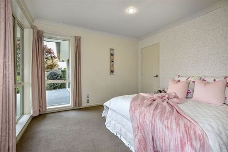 Photo of property in 257c Southfield Drive, Lincoln, 7608