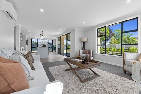 Photo of property in 8 Pourewa Lane, Matamata, 3400