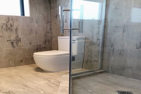 Photo of property in 6 Hinoki Way, Flat Bush, Auckland, 2019