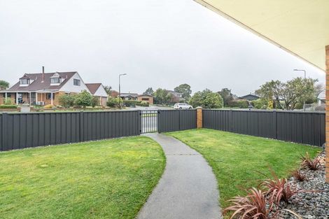 Photo of property in 7 Mcwilliam Avenue, Winton, 9720