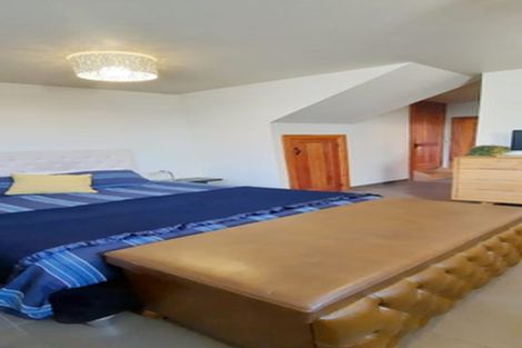 Photo of property in 3 Bishops Road, Dunedin Central, Dunedin, 9016