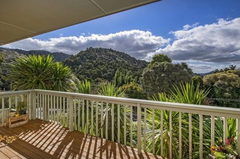 Photo of property in 45 Glendale Road, Woodhill, Whangarei, 0110