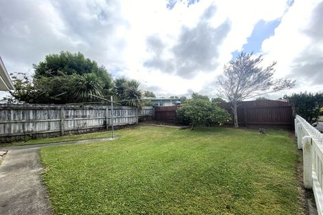 Photo of property in 2/900 Townshend Place, Saint Leonards, Hastings, 4120