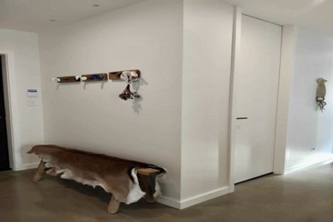 Photo of property in 6 Allans Way, Waiuku, 2123